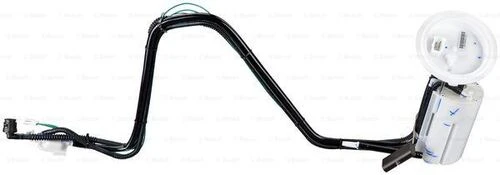 Bosch 0580314541  EL.YAK POM.BMW E60 03 -E61 04 -E63 04 -ENO 314 02 ürün görseli 1
