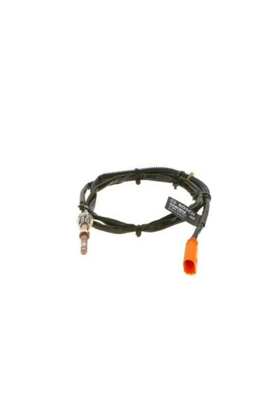 Bosch 0986259037 EGZOZ GAZ SICAKLIK SENSÖRÜ ürün görseli 1