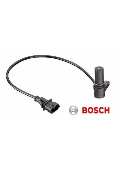 Bosch 0281002214 Devir Sensoru ( Fiat : Doblo 1.9jtd 06-- )bos- 46437264 60814769 46446873 ürün görseli 1