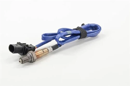 Bosch 0258017228  L.Sen.Prs Boxst Cayman 2.9 3.4 09 -Cayen 4.8 09 - ürün görseli 1