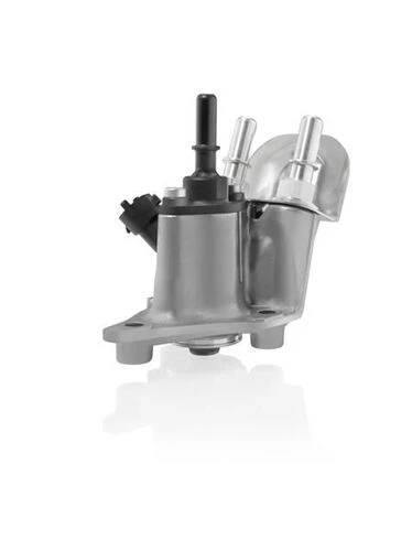 Bosch 0444025005  Dozlama Modülü A0004901313 ürün görseli 1