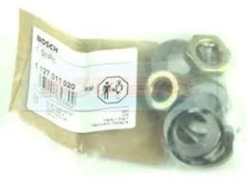 Bosch 1127011095  TAMİR TAKIMI MAN KAMYON TUM MODELLER MB UNIMOG U ürün görseli 1