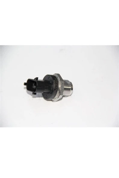 Bosch 0281002908 Basınc Sensoru (RENAULT: LAGUNA İI-MEGANE İI-TRAFIC 1.9DCI 01-MASTER 2.2DCI-2.5DCI) 0281002865bos-02 ürün görseli 1