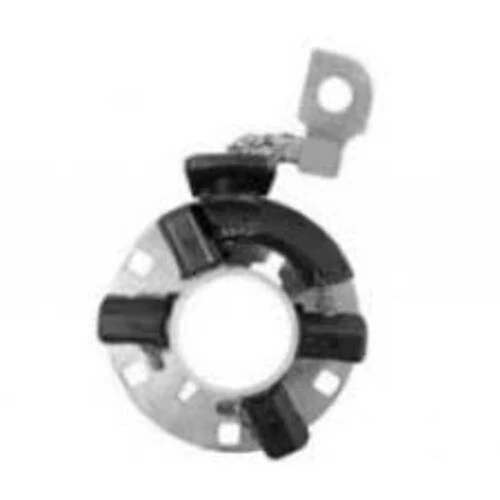 Bosch 1004336699  FIRÇA TUTUCU ürün görseli 1
