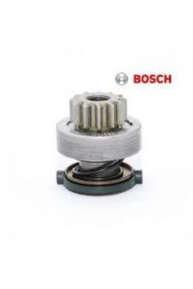 Bosch 1006209808 Marş Dişlisi -1986se1762 ürün görseli 1