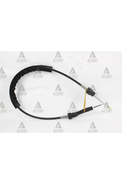 Cavo 7014632 ---vıtes Telı-yatay Hareket (vw Passat 06-15)cav- Cav- ürün görseli 1