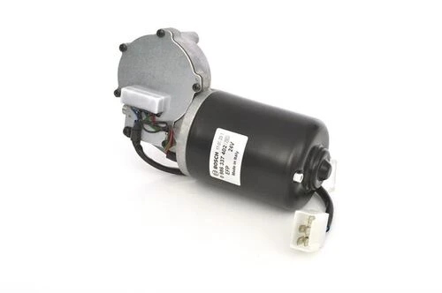 Bosch 0986337402  SILGI MOTORU ISUZU ürün görseli 1