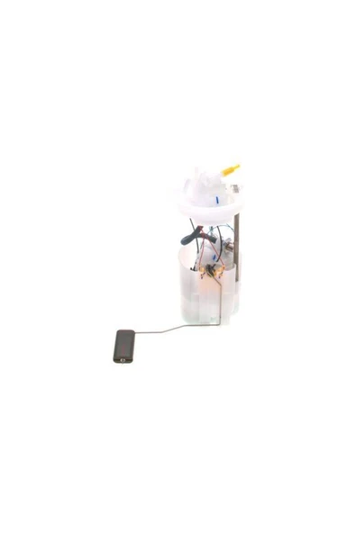 Bosch 0580200077 DEPO ŞAMANDIRA ELEKTRİKLİ ( FORD   KUGA 1.5 ECOBOOST 14- ) ürün görseli 1