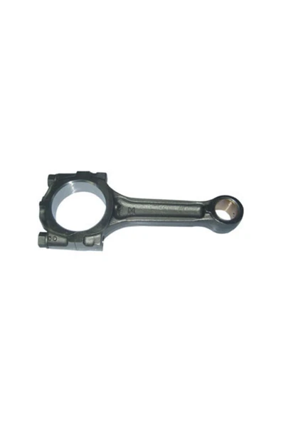 Brucke 46446553 Piston Kolu Tempra 2.0 16v ürün görseli 1