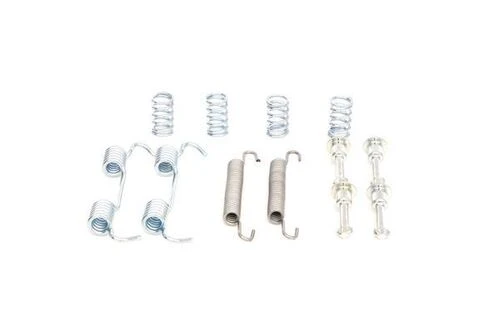 Bosch 1987475280  AKSESUAR SETİ ürün görseli 1