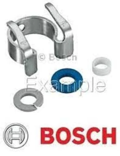 Bosch F00VH35013 F00vh35013 Parça Seti 06g998907 ürün görseli 1