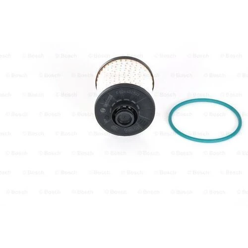 Bosch F026402533 YAKIT FILITRESI C4 DS5 308 508 1.6 HDI 2.0 HDI- ürün görseli 1