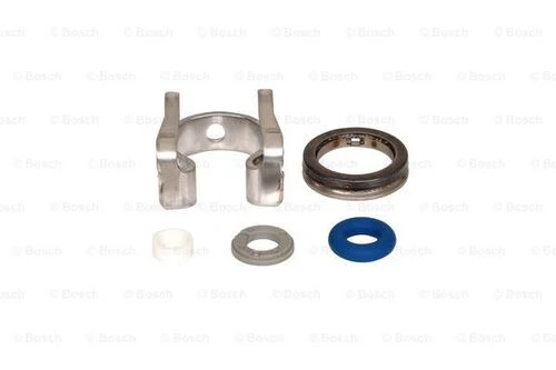 Bosch 2707010033  Parca Seti ürün görseli 1