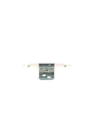 Bosch 0227900002  Seri Direnç ürün görseli 1