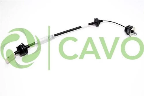 Cavo 4501646  DENRIYAJ TELİ XSARA 97- ürün görseli 1