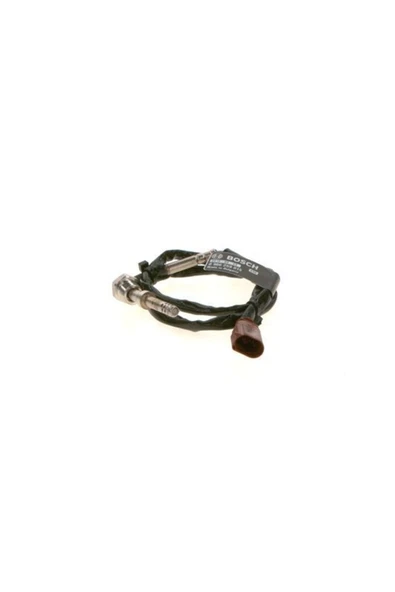 Bosch 0986259015 EGZOZ GAZ SICAKLIK SENSÖRÜ ürün görseli 1