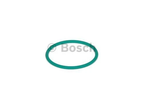 Bosch 2700210057  O-Ring ürün görseli 1