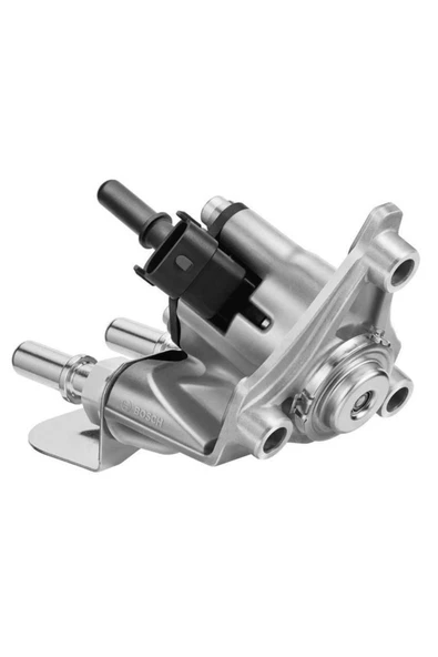 Bosch 0444043087 DOZLAMA MODÜLÜ DNOX22/DM/24/7.2/3-SAE/S ürün görseli 1
