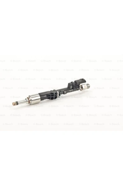 Bosch 0261500063 BENZİN ENJEKTÖRÜ DİREKT HDEV-5-2LS ürün görseli 1