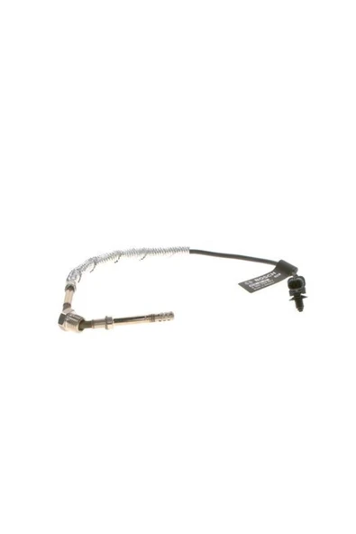 Bosch 0986259027 EGZOZ GAZ SICAKLIK SENSÖRÜ ürün görseli 1