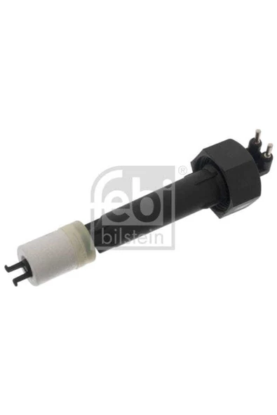FEBI 01788  E36 Su Seviye Müşürü 61311378320 ürün görseli 1