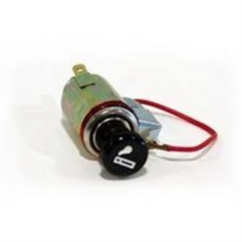 Ema LT22 - KOMPLE ÇAKMAK 12V ÜNİVERSAL ürün görseli 1