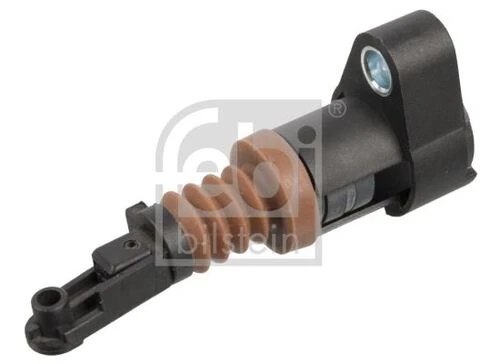 FEBI 107268  Şanzıman Çubuk Mekanizma 7226… Şanzıman 1996-2009 Bm ürün görseli 1