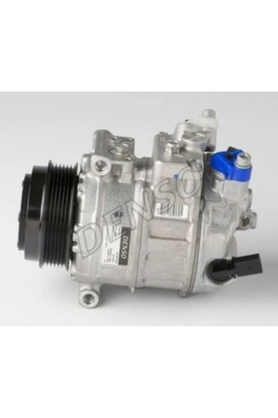 Denso DCP32068 KLIMA KOMPRESORU (VW CRAFTER 12-16) 2.0 TDI ürün görseli 1