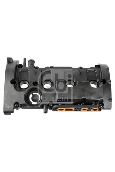 FEBI 173359  Külbütör Kapağı Audi ürün görseli 1