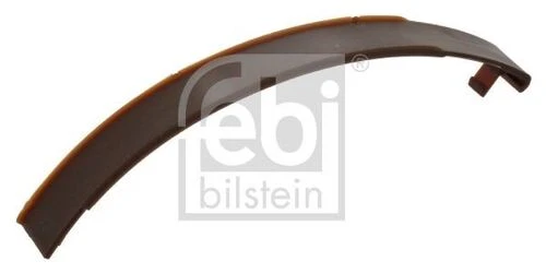 FEBI 10336  KIZAK AY 102 ( 88 - )(1089) TEK PLASTİĞİ ürün görseli 1