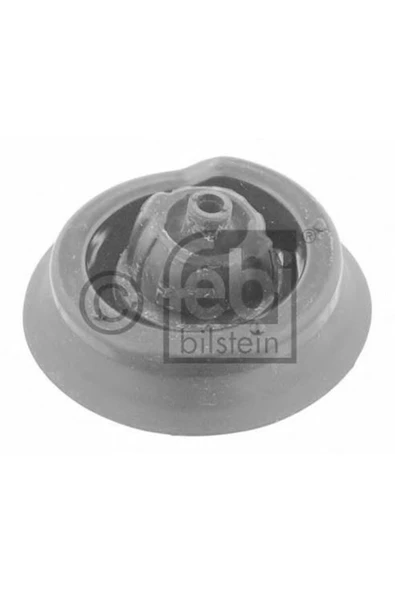 FEBI 24403  Amortisör Yayi Destek Yatagi ürün görseli 1