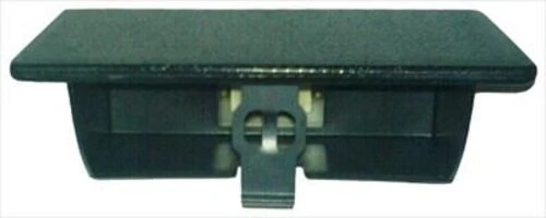 Depar 2583  Ön Küllük İçi SLX ürün görseli 1