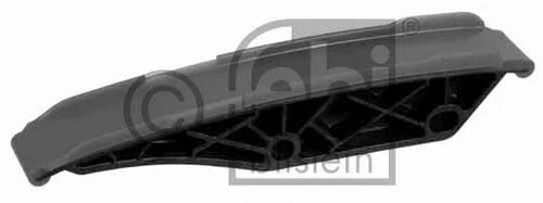 FEBI 21231  Kızak Üst W163 220 210 211 97-10 ürün görseli 1