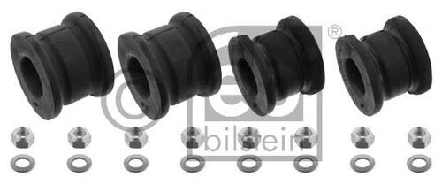 FEBI 08682  Stabılazator Yatak Tamir Seti W201 W124 ürün görseli 1