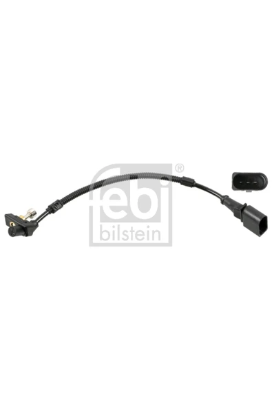 FEBI 175523  Hız Sensörü A3 Octavia Golf V Passat Touran 1.6fsı 05- ürün görseli 1