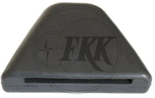Fkk 1669  MAKAS TAKOZU SPRINTER ürün görseli 1