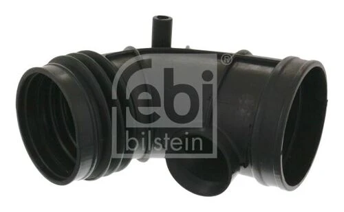 FEBI 100395  KÖRÜK ürün görseli 1
