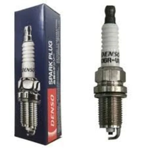 Denso W22ESRU W22esru Ignıtıon Nıckel 60734155 ürün görseli 1