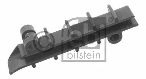 FEBI 09161  Kızak Uzun W124 201 83- 88 ürün görseli 1