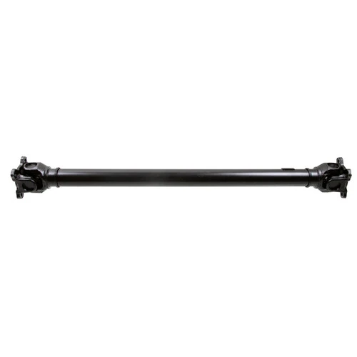 FEBI 181210  Kardan Mili Ön 5 F10 Xdrive-7 F01. F02. F03. F04 Xdrive 26209425906 ürün görseli 1