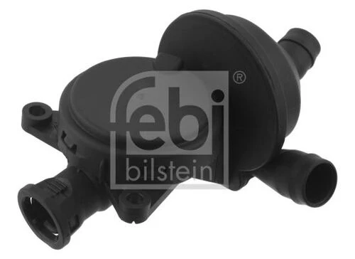 FEBI 44158  Yağ Sıgronu E46 E87×3 E83×3 E83 Lcı E90 E91 Z4 E85 02-11 ürün görseli 1