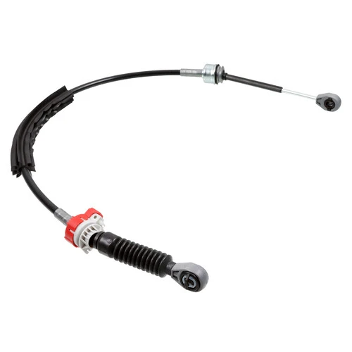 FEBI 179842  Kumanda Teli Renault 7701479154 ürün görseli 1