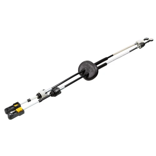 FEBI 179650  Halat Citroen 2444.hv ürün görseli 1