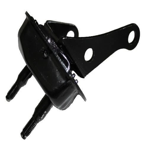 Fkk 20024  ŞANZIMAN BRAKETİ ALT SOL 306 94- XSARA 97- TUM MOTOR TI ürün görseli 1