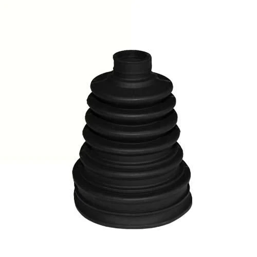 Fkk 60261  Universal Körük Küçük Binek Araçlar İçin 60260 ürün görseli 1