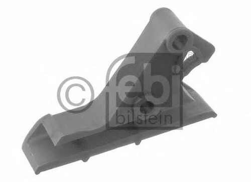 FEBI 10407  Üçgen Kızak Sprinter 208 210 212. 308 310 312 408 410 412.D 207 208 210 307 308 310 508.D Vito OEM Yedek Parca 38256998 ürün görseli 1