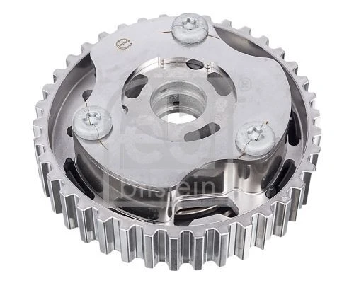FEBI 104242  Eksantirik Vanosu Ford Pkw ürün görseli 1