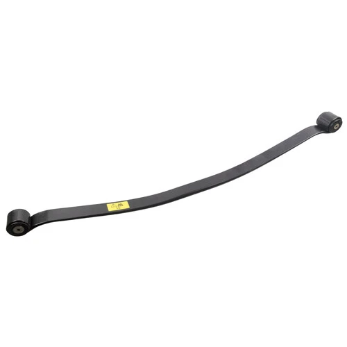 FEBI 185509  Yaprak Yay Vw 2n0511151 ürün görseli 1