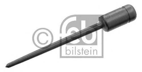 FEBI 08639  KARBÜRATÖR İĞNESİ 115/123 ürün görseli 1