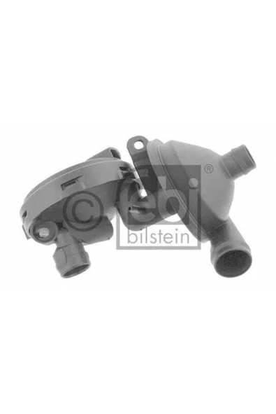FEBI 26100  Yağ Sıgronu E39 46 60 38 65 66×5 X3 99-03 ürün görseli 1